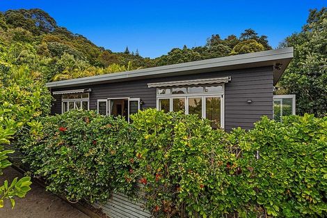 Photo of property in 19 Bryan Road, Waiotahe, Opotiki, 3198