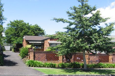Photo of property in 2/16 Beckenham Avenue, Royal Oak, Auckland, 1023