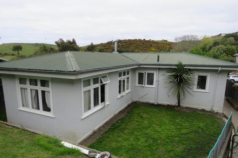 Photo of property in 92 Eden Street, Oamaru, 9400