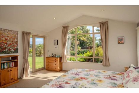 Photo of property in 10 Pickmere Lane, Kerikeri, 0230