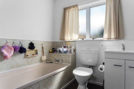 Photo of property in 34a James Street, Whakatane, 3120