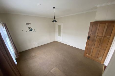 Photo of property in 18 Jasper Avenue, Mount Roskill, Auckland, 1041