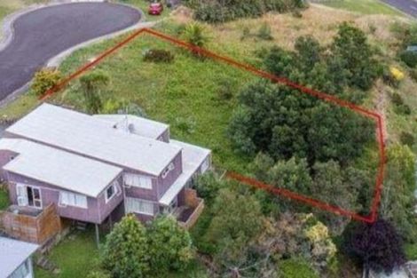 Photo of property in 19 Ohinemuri Place, Paeroa, 3600