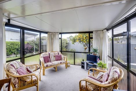 Photo of property in 57 Lyttelton Crescent, Tamatea, Napier, 4112