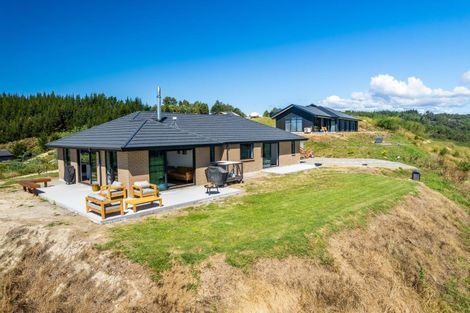 Photo of property in 38 Pineview Way, Motueka, 7196
