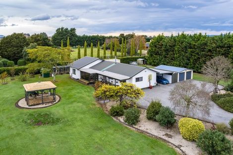 Photo of property in 74 Charles Street, Carterton, 5713