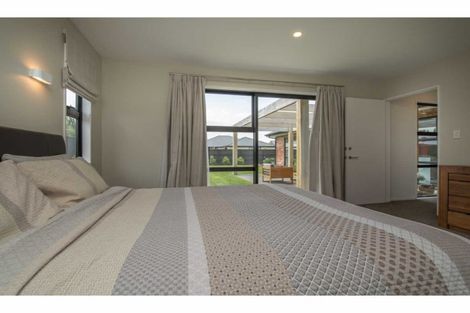 Photo of property in 12 Birchgate Lane, Halswell, Christchurch, 8025