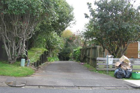 Photo of property in 53a O'halloran Road, Howick, Auckland, 2014