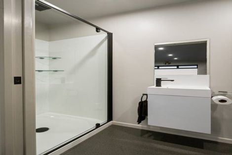 Photo of property in 68 Bennett Road, Te Mata, Thames, 3575