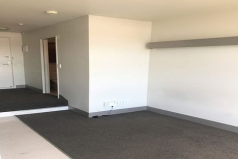 Photo of property in Urbane Apartments, 15/29 Webb Street, Mount Cook, Wellington, 6011