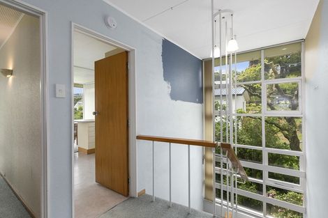 Photo of property in 14 Hatfield Street, Opoho, Dunedin, 9010