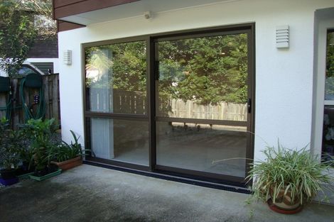 Photo of property in 1/36 Palliser Lane, Browns Bay, Auckland, 0630