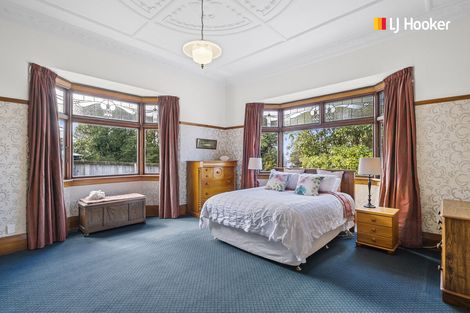 Photo of property in 151 Kenmure Road, Kenmure, Dunedin, 9011