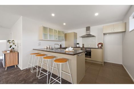 Photo of property in 22a Date Crescent, Aidanfield, Christchurch, 8025