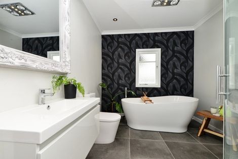 Photo of property in 20 Taylor Terrace, St Andrews, Hamilton, 3200