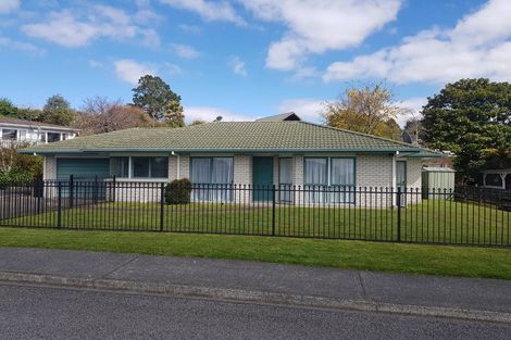 Photo of property in 13a Ranginui Street, Ngongotaha, Rotorua, 3010