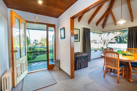 Photo of property in 73 Brittan Street, Hokitika, 7810