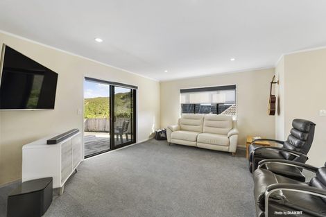 Photo of property in 15 Murchison Street, Island Bay, Wellington, 6023