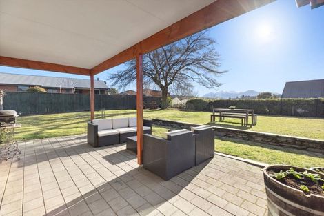 Photo of property in 92 Mount Iron Drive, Wanaka, 9305
