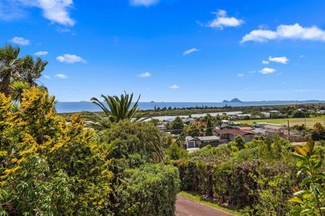 Photo of property in 79 Pakeha Street, Matata, Whakatane, 3194