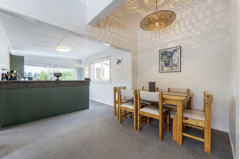 Photo of property in 8 London Street, Hampden, 9410