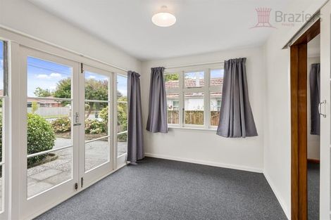 Photo of property in 12 Jennifer Street, Bryndwr, Christchurch, 8053