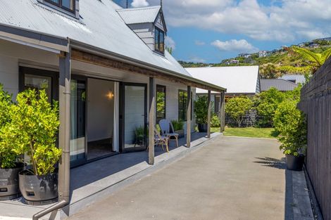 Photo of property in 21 Celia Street, Redcliffs, Christchurch, 8081
