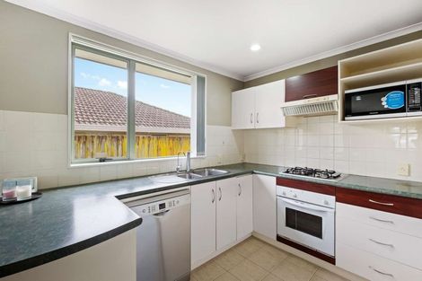 Photo of property in 138a Settlement Road, Papakura, 2110