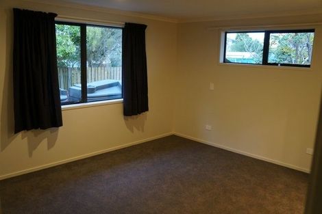 Photo of property in 11a Second Avenue, Avenues, Whangarei, 0110