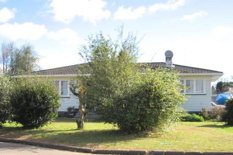 Photo of property in 1/17 Elizabeth Street, Papakura, 2110