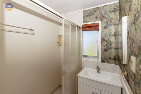 Photo of property in 19 Guildford Street, Tamatea, Napier, 4112