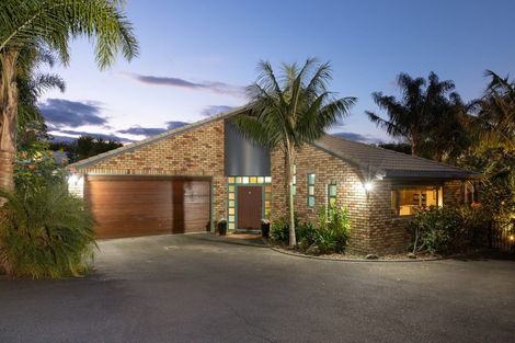 Photo of property in 426a Cambridge Road, Tauriko, Tauranga, 3110