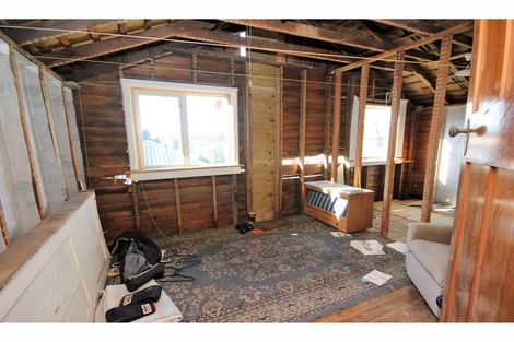 Photo of property in 1/70 Wainui Street, Riccarton, Christchurch, 8041