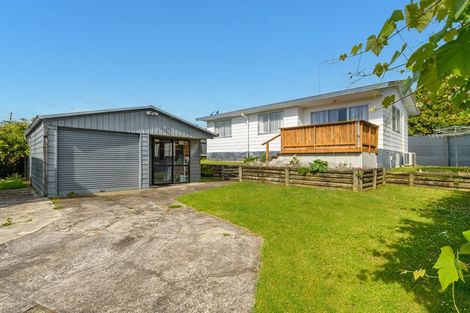 Photo of property in 38 Queen Road, Bellevue, Tauranga, 3110