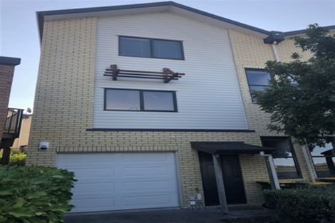 Photo of property in St Claire Village, 206/172 Mcleod Road, Te Atatu South, Auckland, 0610