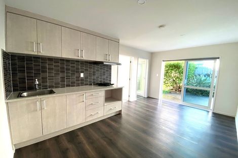 Photo of property in 9a Undine Street, Pakuranga, Auckland, 2010