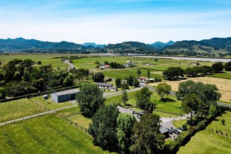 Photo of property in 32 Hauraki Road, Hauraki, Auckland, 0622