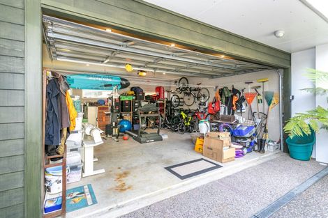 Photo of property in 2 Fantail Terrace, Tairua, 3508