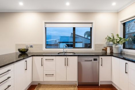 Photo of property in 24 Wiremu Street, Brookfield, Tauranga, 3110