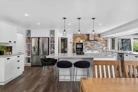 Photo of property in 589 Ngunguru Road, Glenbervie, Whangarei, 0173