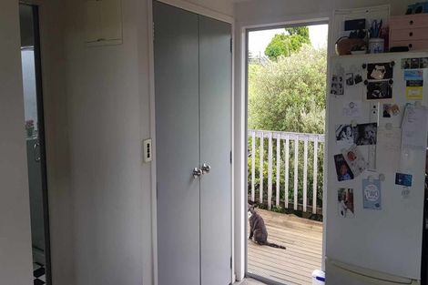 Photo of property in 506 Oropi Road, Oropi, Tauranga, 3173