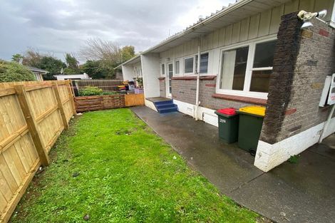Photo of property in 27 Alexander Avenue, Papatoetoe, Auckland, 2025