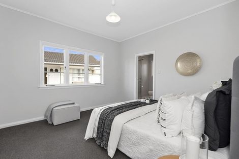 Photo of property in 20 Steele Road, Forest Lake, Hamilton, 3200