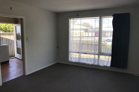 Photo of property in 51 Whitmore Street, Edgeware, Christchurch, 8013