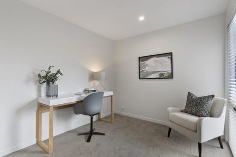 Photo of property in 11 Karaipiture Road, Karaka, 2124