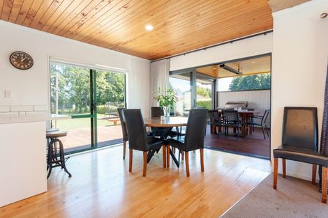 Photo of property in 29b Sheffield Street, Matamata, 3400