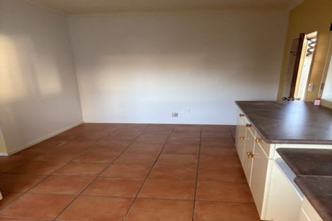 Photo of property in 29 Battery Road, Ahuriri, Napier, 4110