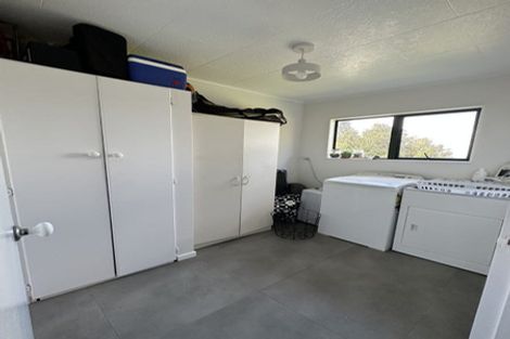 Photo of property in 732 Matakana Valley Road, Whangaripo, Warkworth, 0985