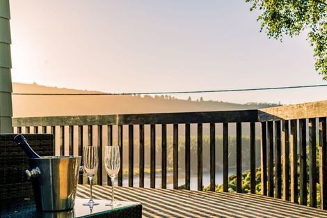 Photo of property in 5 Crescent Street, Purakaunui, Port Chalmers, 9081