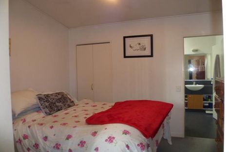 Photo of property in Dixonlane Apartments, 23/7 Feltex Lane, Te Aro, Wellington, 6011